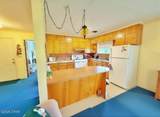 711 Oklahoma Street - Photo 13
