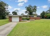 711 Oklahoma Street - Photo 2
