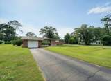 711 Oklahoma Street - Photo 3