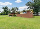 711 Oklahoma Street - Photo 4