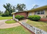 711 Oklahoma Street - Photo 5