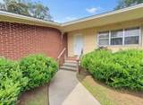 711 Oklahoma Street - Photo 6
