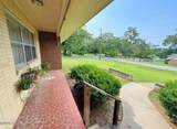 711 Oklahoma Street - Photo 7