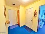 711 Oklahoma Street - Photo 8