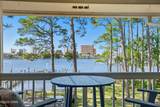 6903 Lagoon Drive - Photo 1
