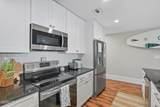 6903 Lagoon Drive - Photo 10