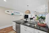 6903 Lagoon Drive - Photo 11