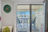 6903 Lagoon Drive - Photo 12