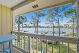 6903 Lagoon Drive - Photo 13