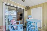 6903 Lagoon Drive - Photo 14
