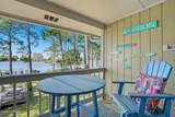 6903 Lagoon Drive - Photo 15