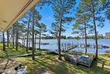6903 Lagoon Drive - Photo 16