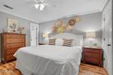 6903 Lagoon Drive - Photo 17
