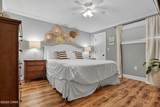 6903 Lagoon Drive - Photo 18