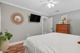 6903 Lagoon Drive - Photo 19
