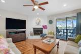 6903 Lagoon Drive - Photo 2