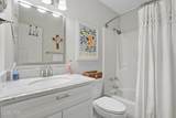 6903 Lagoon Drive - Photo 20