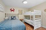 6903 Lagoon Drive - Photo 21
