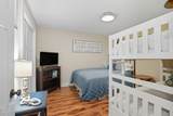 6903 Lagoon Drive - Photo 22