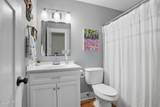 6903 Lagoon Drive - Photo 24
