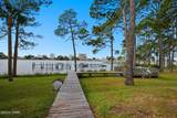 6903 Lagoon Drive - Photo 25