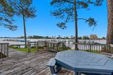 6903 Lagoon Drive - Photo 26