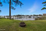 6903 Lagoon Drive - Photo 27
