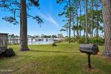 6903 Lagoon Drive - Photo 28
