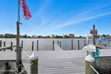 6903 Lagoon Drive - Photo 29