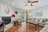 6903 Lagoon Drive - Photo 3
