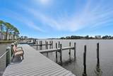 6903 Lagoon Drive - Photo 31