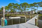 6903 Lagoon Drive - Photo 32