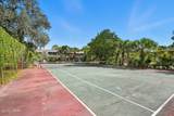 6903 Lagoon Drive - Photo 33