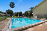 6903 Lagoon Drive - Photo 35
