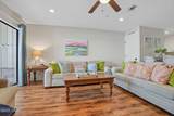 6903 Lagoon Drive - Photo 4