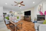 6903 Lagoon Drive - Photo 5