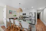 6903 Lagoon Drive - Photo 6