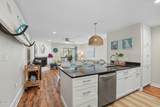 6903 Lagoon Drive - Photo 8
