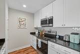 6903 Lagoon Drive - Photo 9
