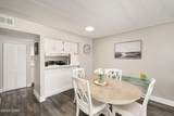 8200 Surf Drive - Photo 10