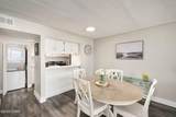 8200 Surf Drive - Photo 12