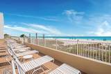8200 Surf Drive - Photo 21