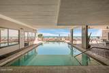 8200 Surf Drive - Photo 22