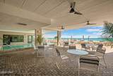 8200 Surf Drive - Photo 25