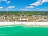 8200 Surf Drive - Photo 40