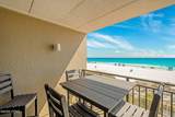 8200 Surf Drive - Photo 6