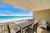 8200 Surf Drive - Photo 7