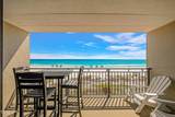 8200 Surf Drive - Photo 8