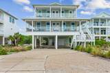146 Haven Road - Photo 1