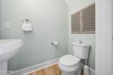 146 Haven Road - Photo 10